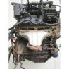 Moteur Dacia Sandero 1 (3)